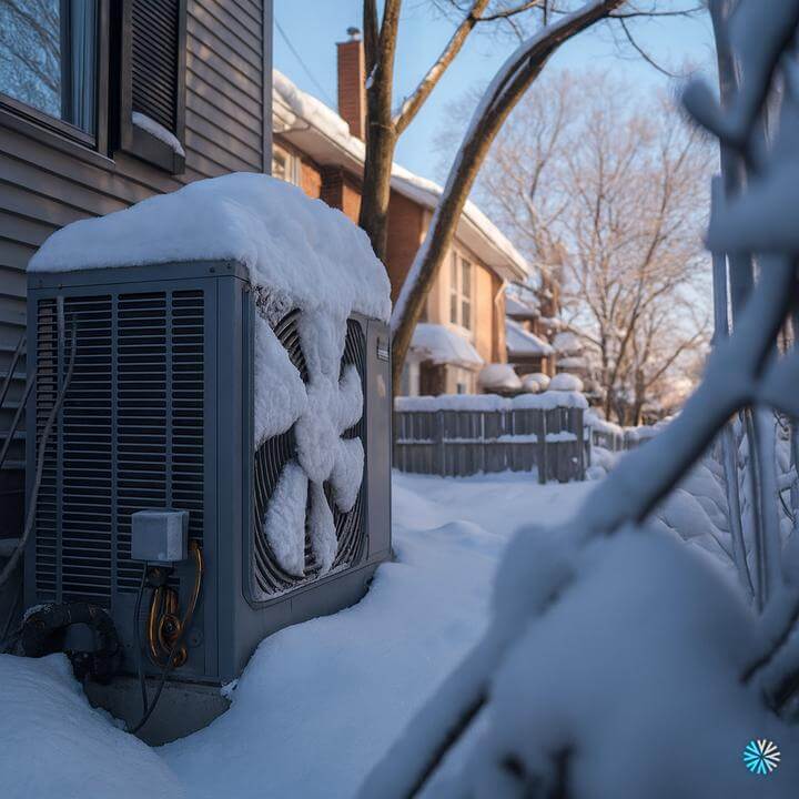 Comment traiter les problèmes de bruit courants dans les systèmes de ventilation commerciale? vue intérieure moderne de bureau
