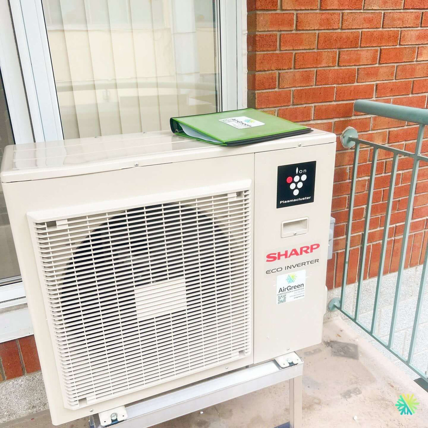 Thermopompe multizone : Ces nouvelles fonctionnalités qui séduisent les jeunes propriétaires à Longueuil en 2026