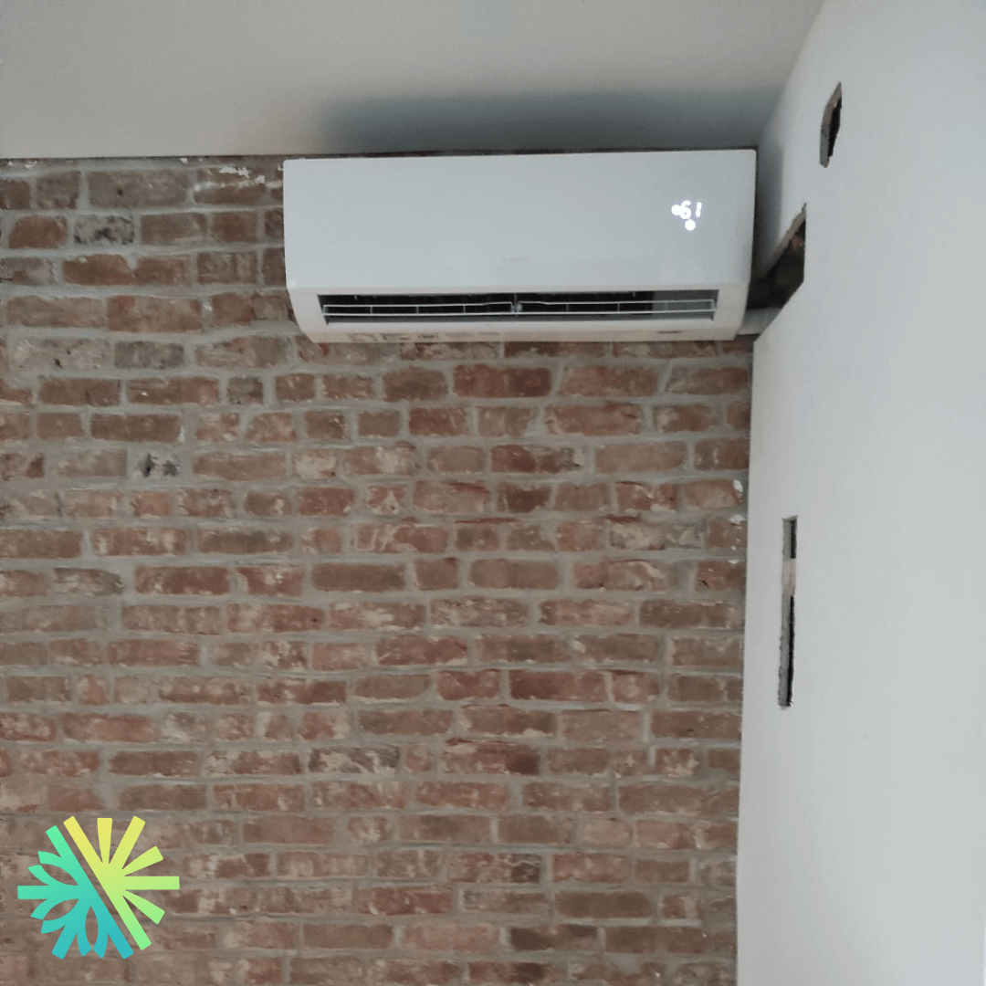 Que faire si votre climatiseur tombe en panne pendant une canicule à Montréal ?