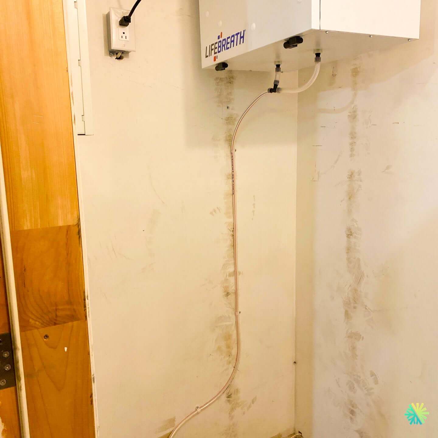 Ce que personne ne vous dit sur l'installation des échangeurs d’air dans les condos à Montréal