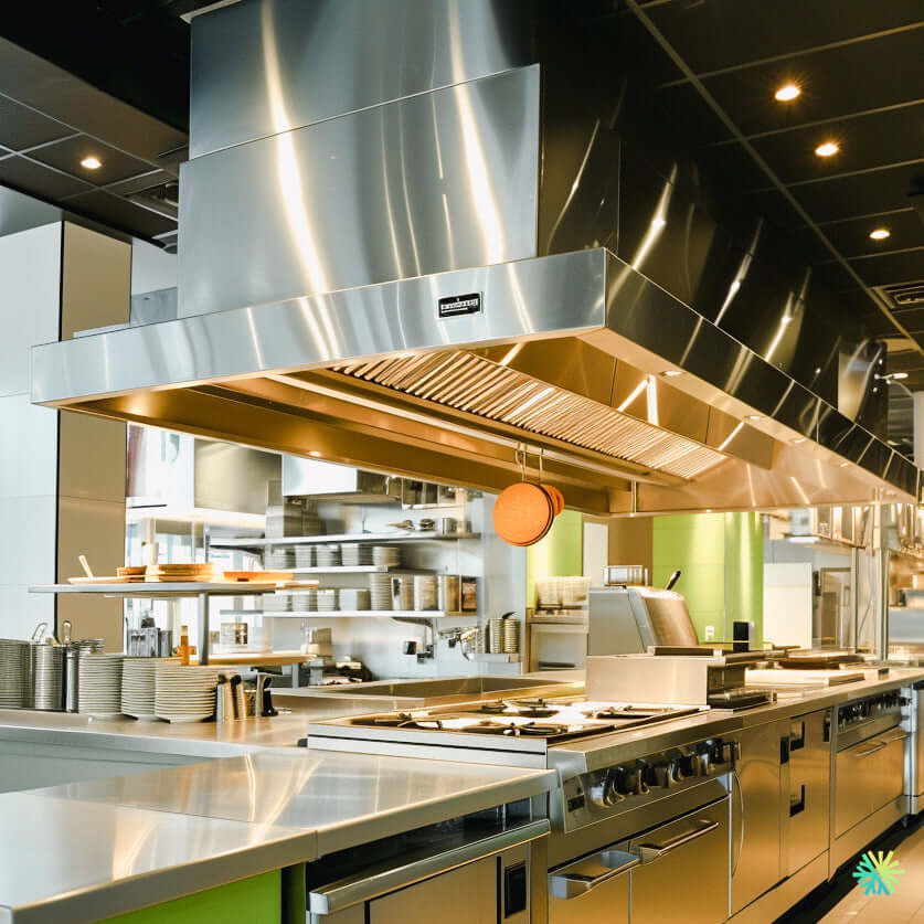 Confort thermique en restaurant : la recette secrète pour fidéliser votre clientèle toute l’année