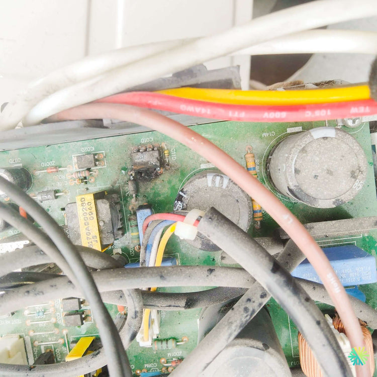 Pourquoi votre système CVAC neuf tombe-t-il souvent en panne ? 4 pièges d’installation fréquents à éviter absolument