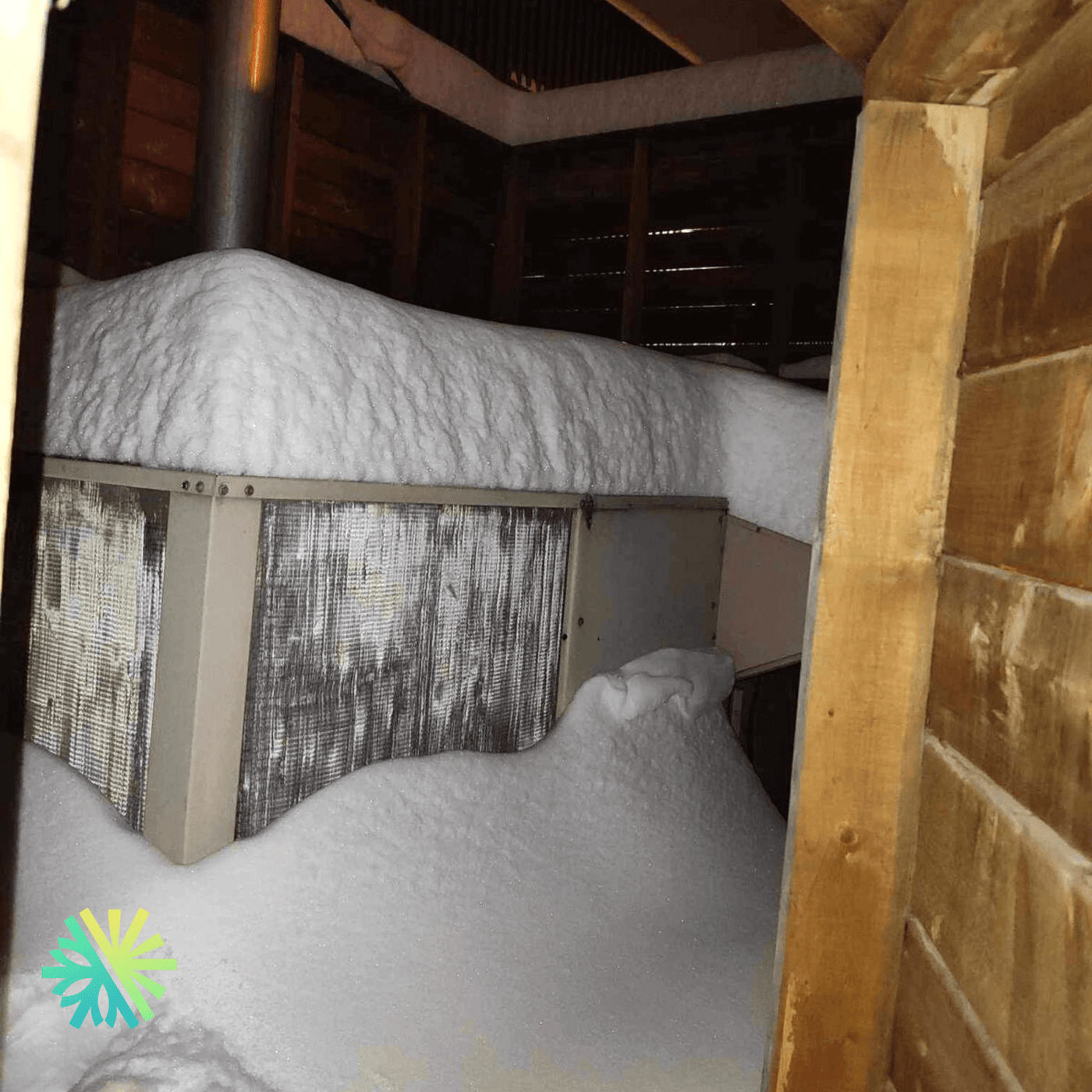 Immobilier commercial : comment augmenter la valeur de votre immeuble grâce au bon système CVAC