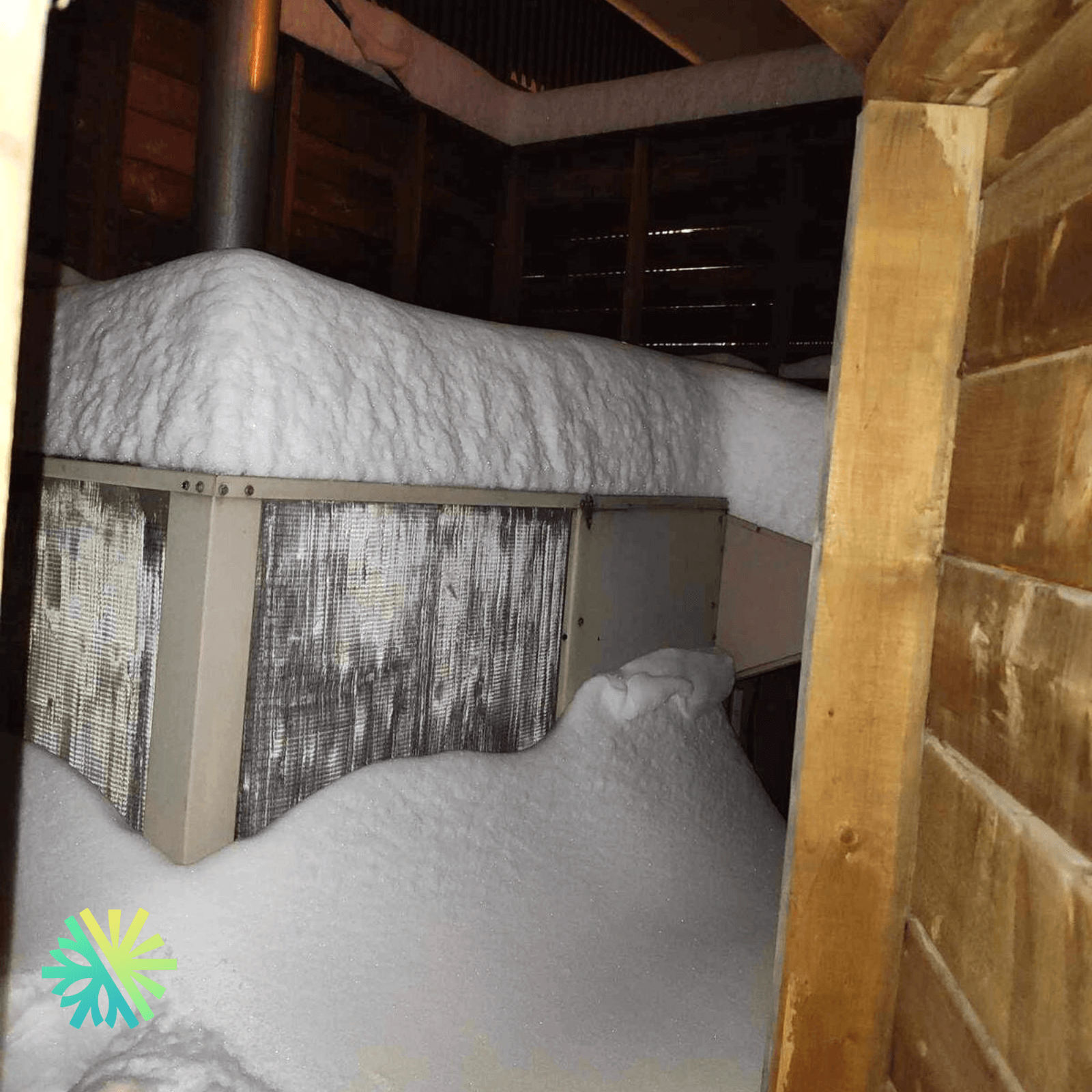 Immobilier commercial : comment augmenter la valeur de votre immeuble grâce au bon système CVAC