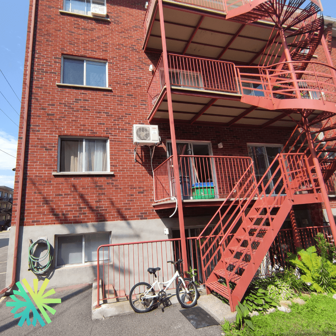 Gestionnaires d’immeubles : 5 conseils pour optimiser l’entretien des systèmes de climatisation (Montréal)