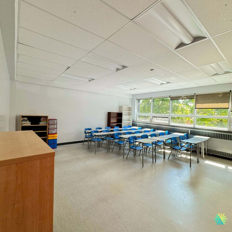 Le cas choquant d’une école de Laval qui a changé de VRE et vu ses résultats scolaires s’améliorer