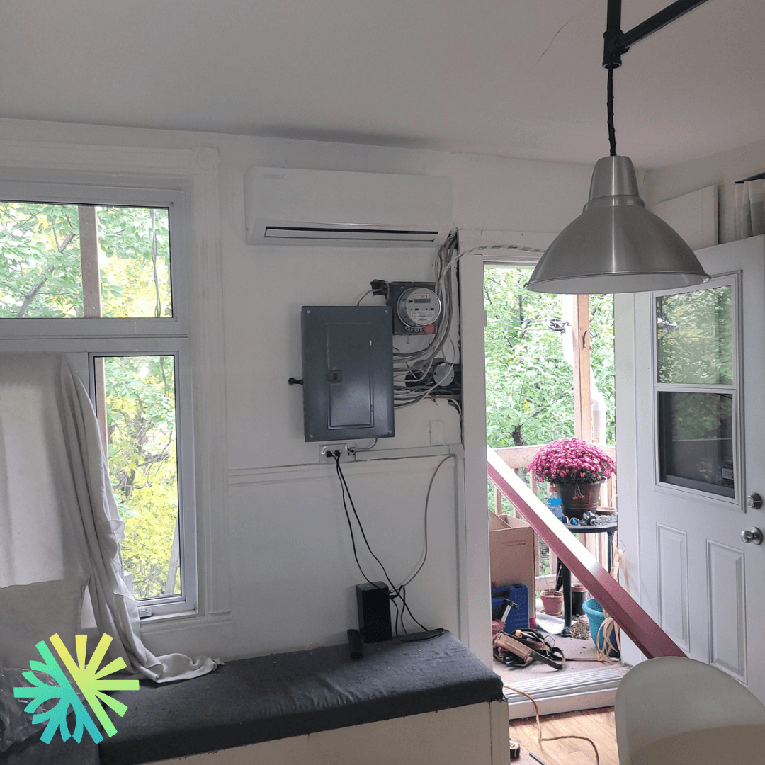 La ventilation sous-estimée : 5 dangers cachés dans l’air de votre maison sur la Rive-Nord