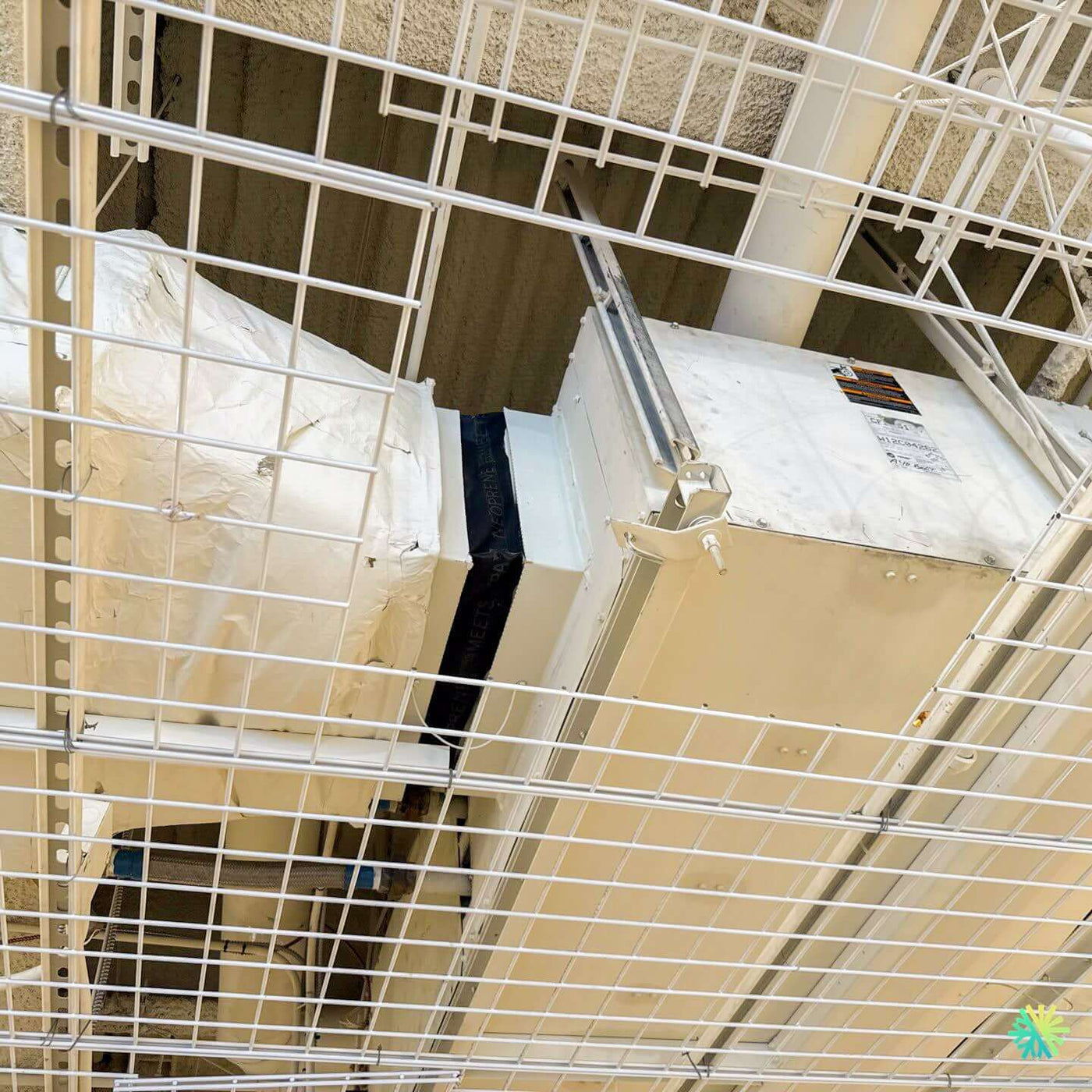 Pourquoi les salles de sport québécoises misent-elles sur une ventilation révolutionnaire pour fidéliser leur clientèle ?