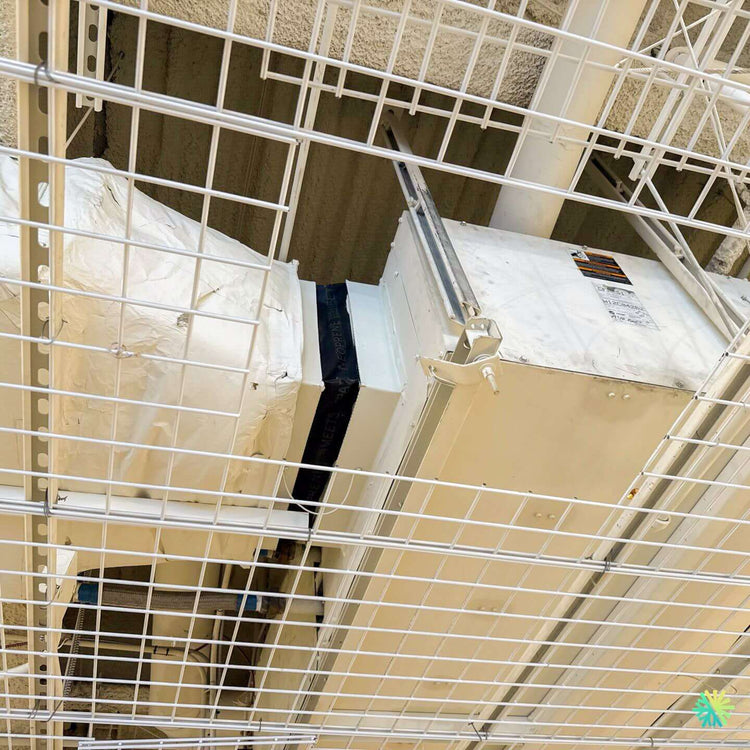 Pourquoi les salles de sport québécoises misent-elles sur une ventilation révolutionnaire pour fidéliser leur clientèle ?