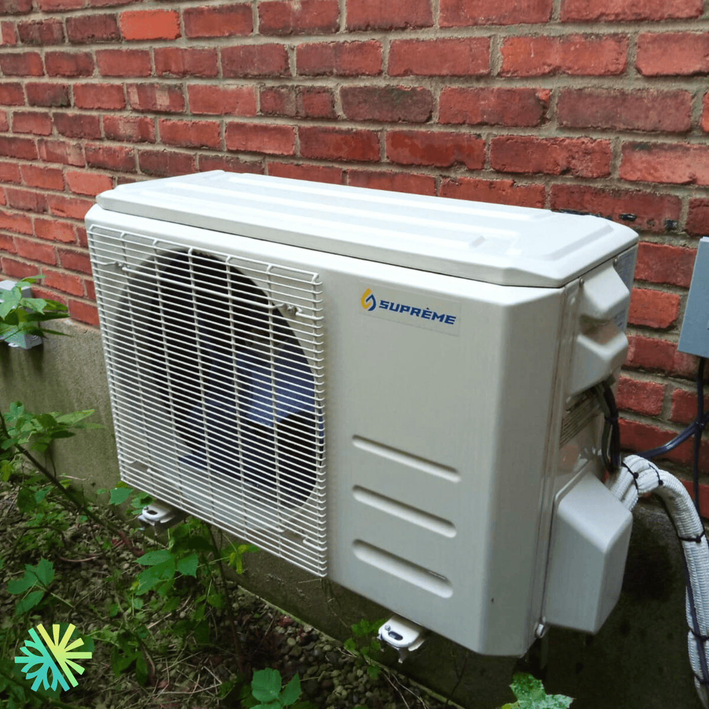 Canicule extrême à Laval : voici comment éviter la panne de climatisation au pire moment