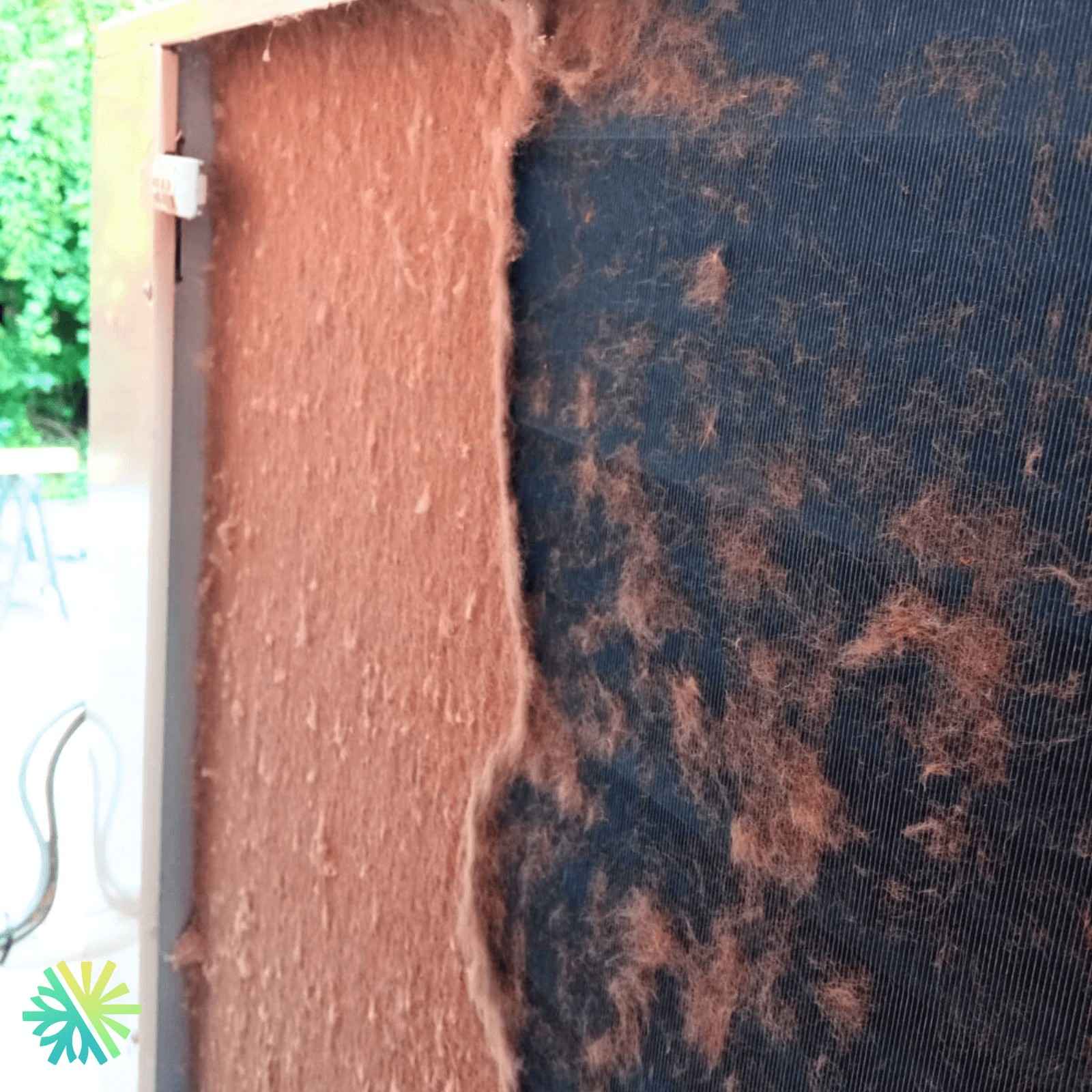 AirGreen répond : faut-il vraiment nettoyer sa thermopompe chaque année ? (Découvrez la vérité)