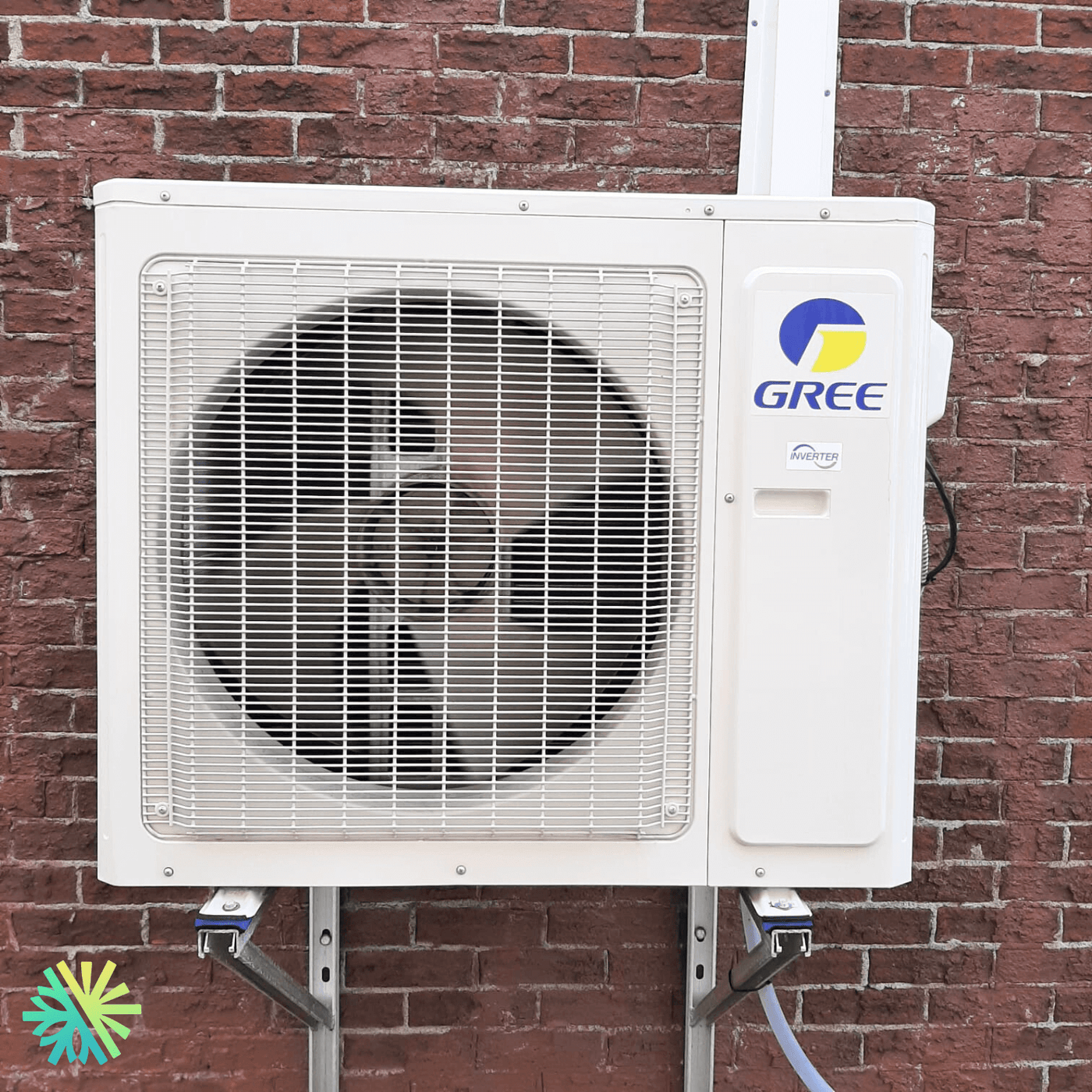 Pourquoi votre vieux climatiseur consomme-t-il trop ? 5 conseils pour améliorer son efficacité