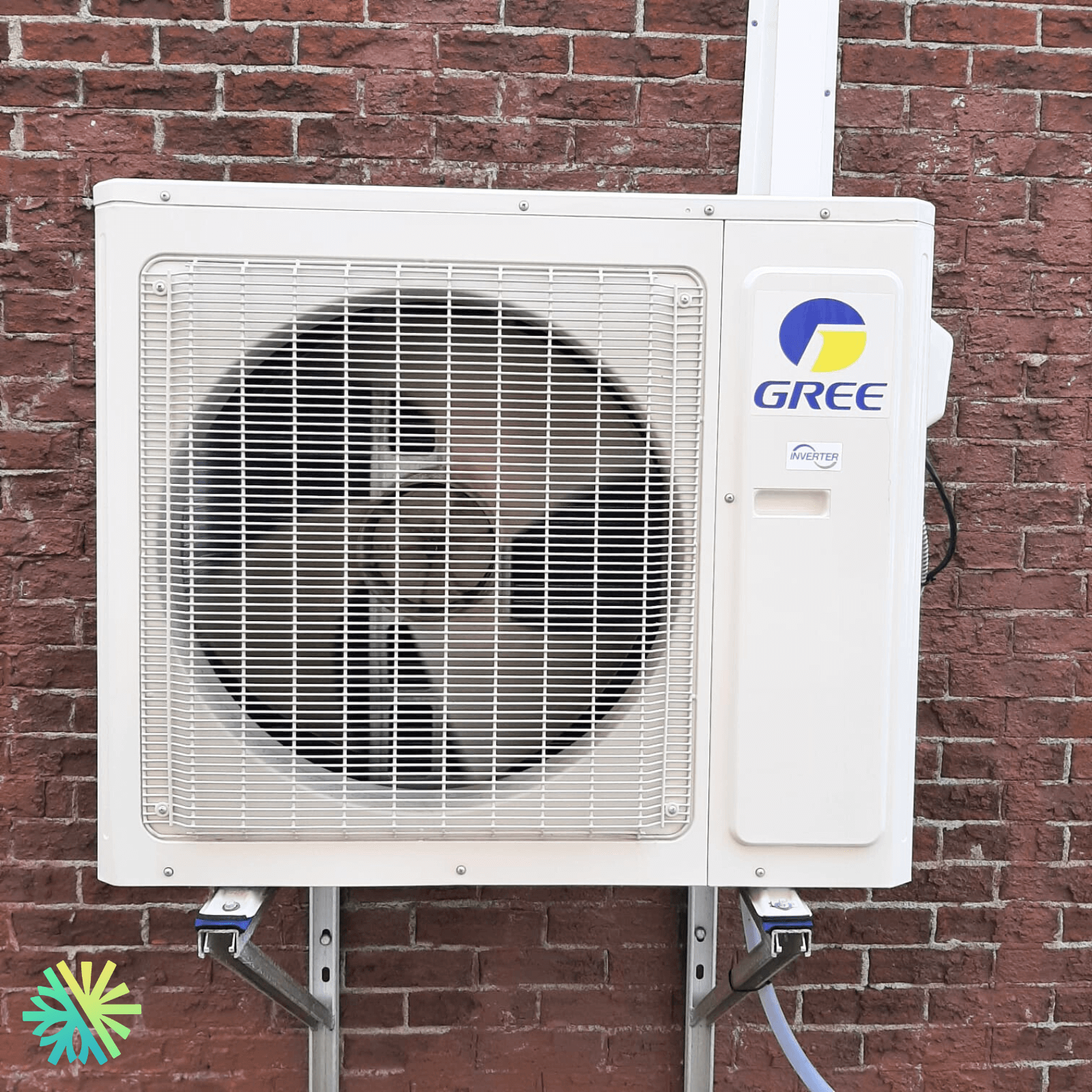 Pourquoi votre vieux climatiseur consomme-t-il trop ? 5 conseils pour améliorer son efficacité