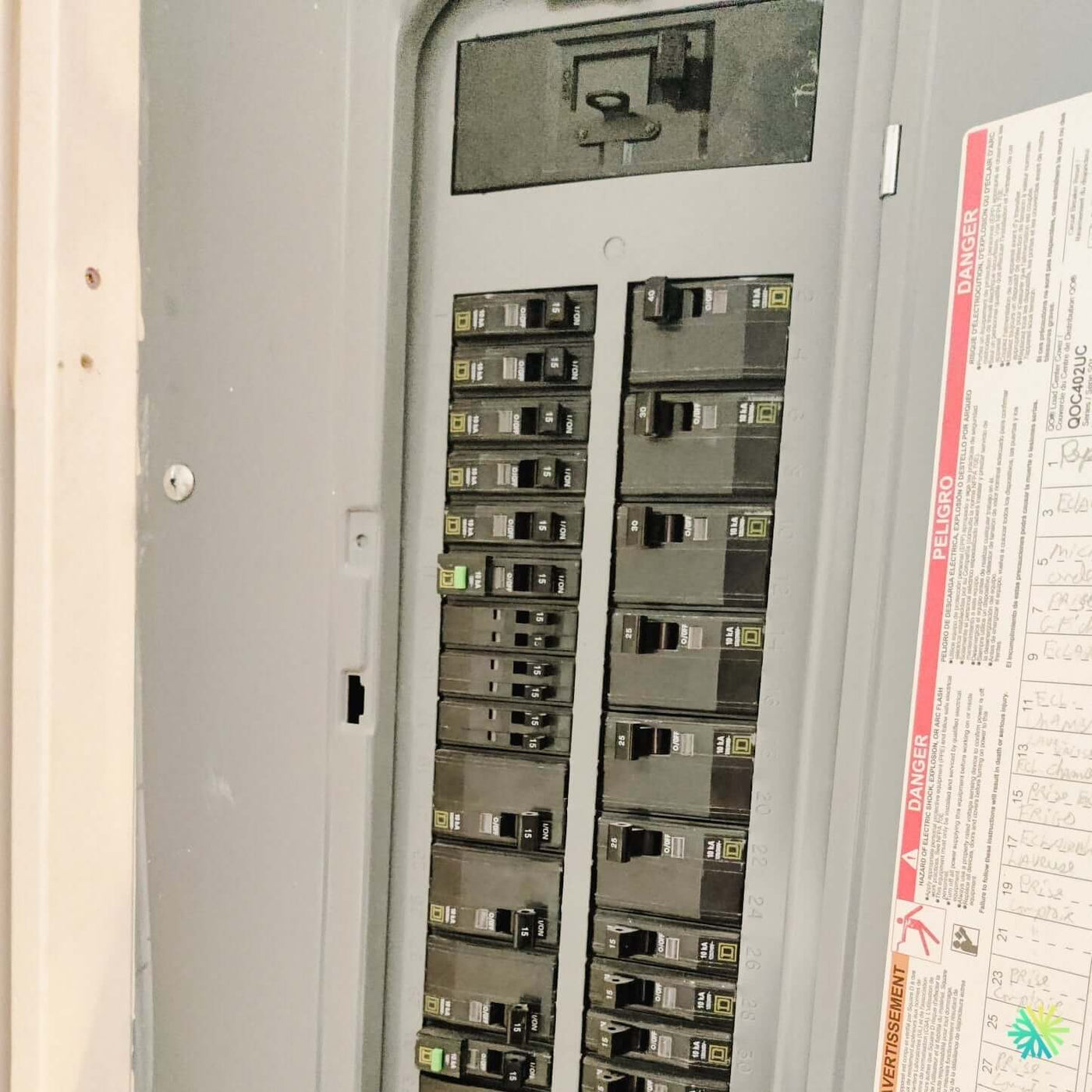 Ce client montréalais a sauvé 3000$ par an grâce à sa thermopompe multizone : découvrez comment !