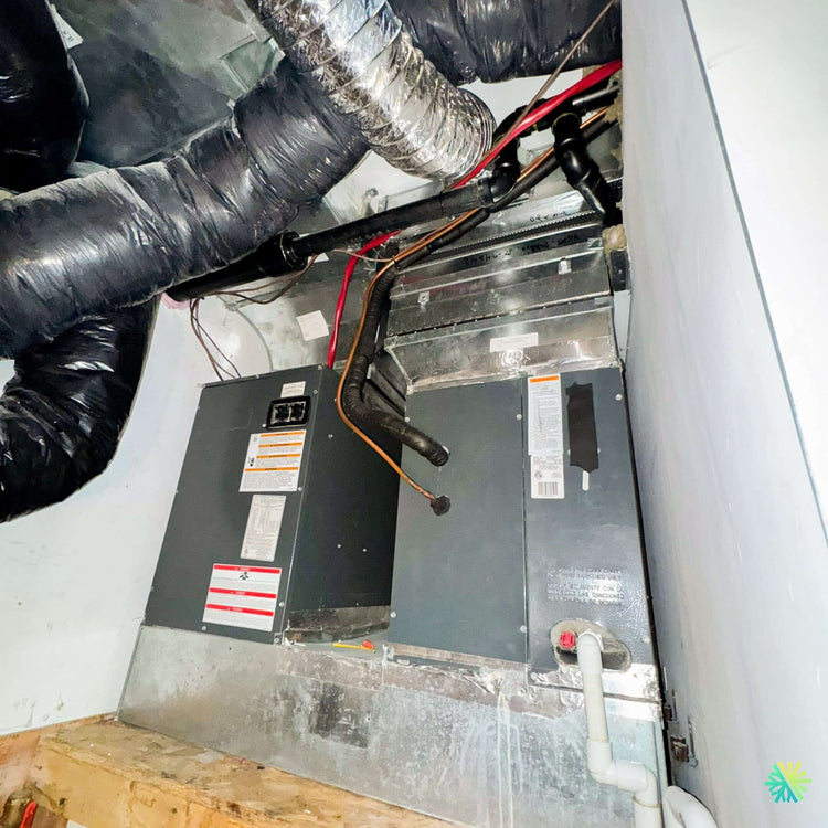 Pourquoi Montréal devient leader en ventilation intérieure durable (et comment en profiter dès aujourd'hui)