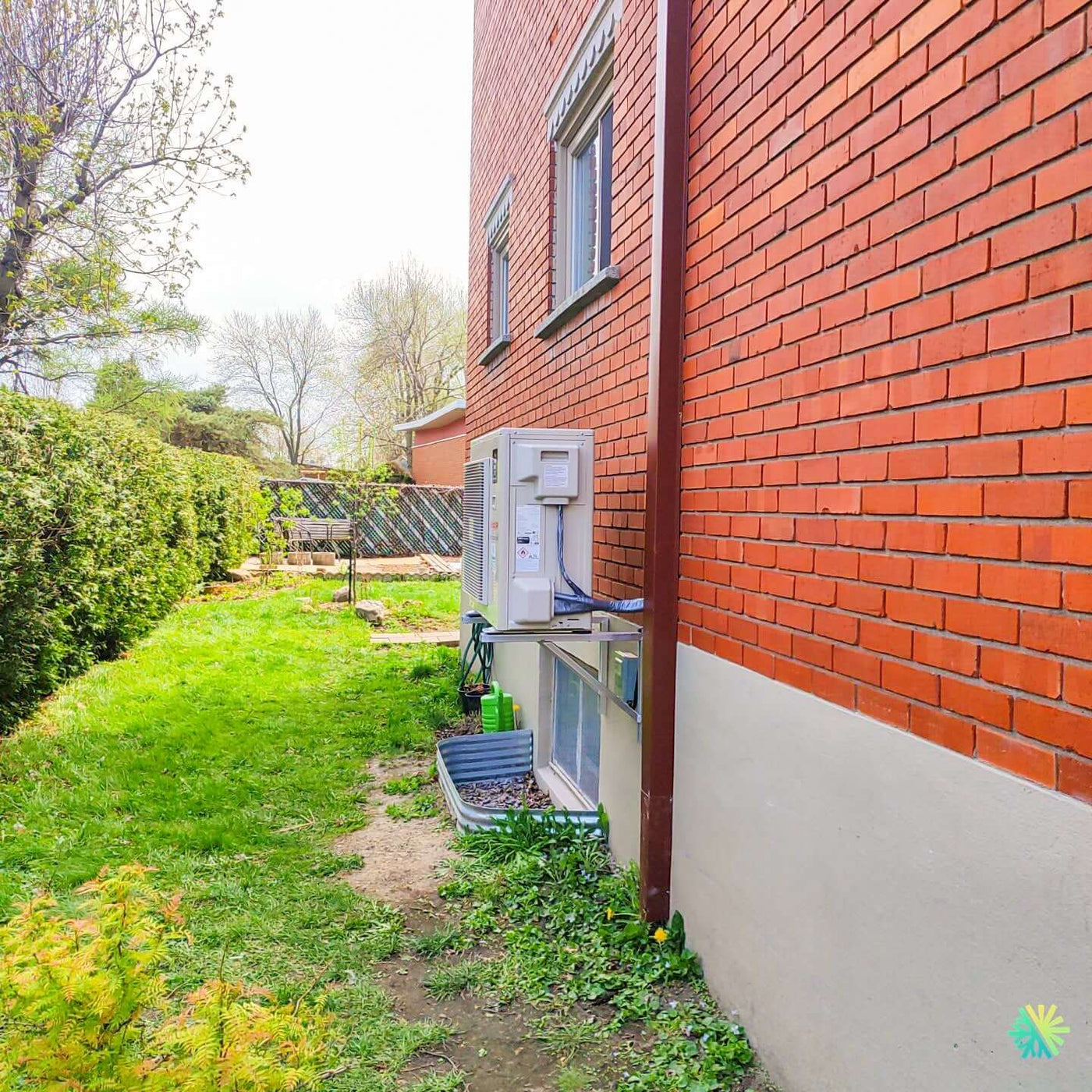 Les marques de thermopompes murales les mieux adaptées aux condos montréalais : guide exclusif 2026