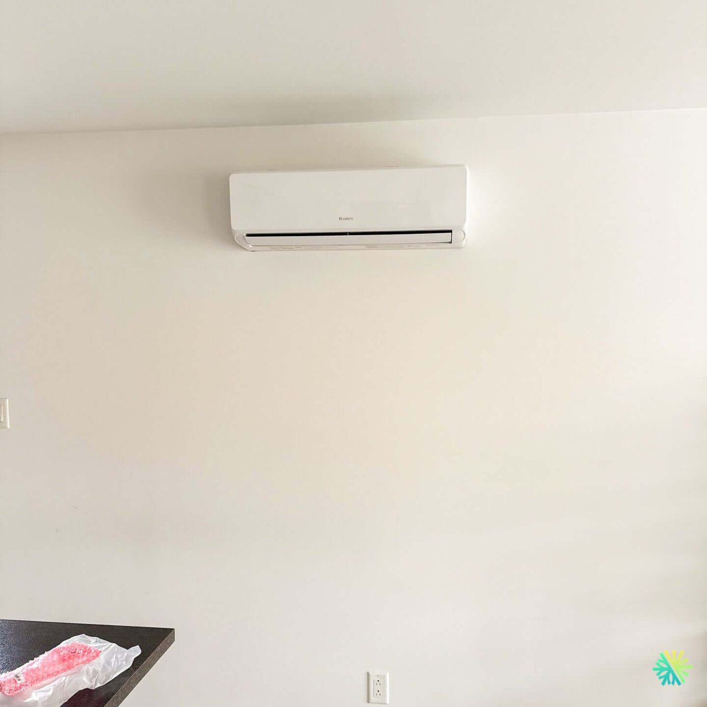 Pourquoi les climatiseurs muraux installés en urgence échouent souvent ? Réponse claire d’AirGreen à Laval