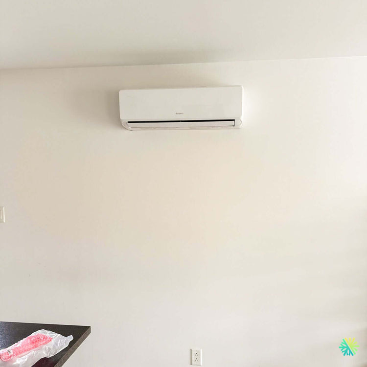 Pourquoi les climatiseurs muraux installés en urgence échouent souvent ? Réponse claire d’AirGreen à Laval