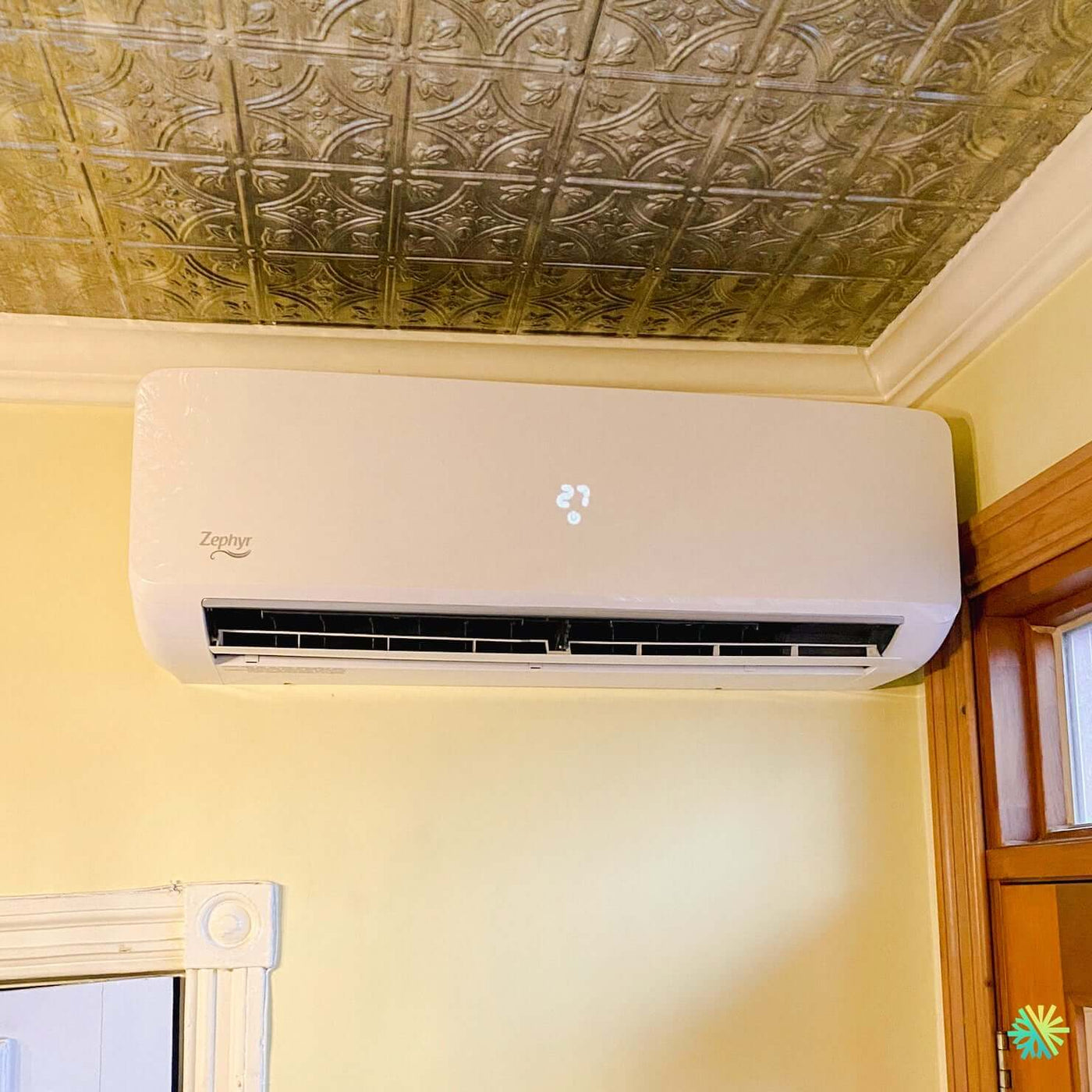 Bien placer son climatiseur mural : les erreurs d’emplacement qu’on voit trop souvent à Montréal