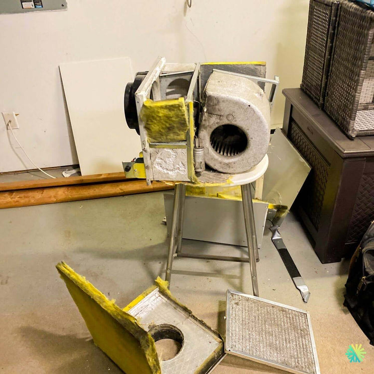 Urgence climatique : pourquoi une climatisation commerciale durable devient incontournable au Québec