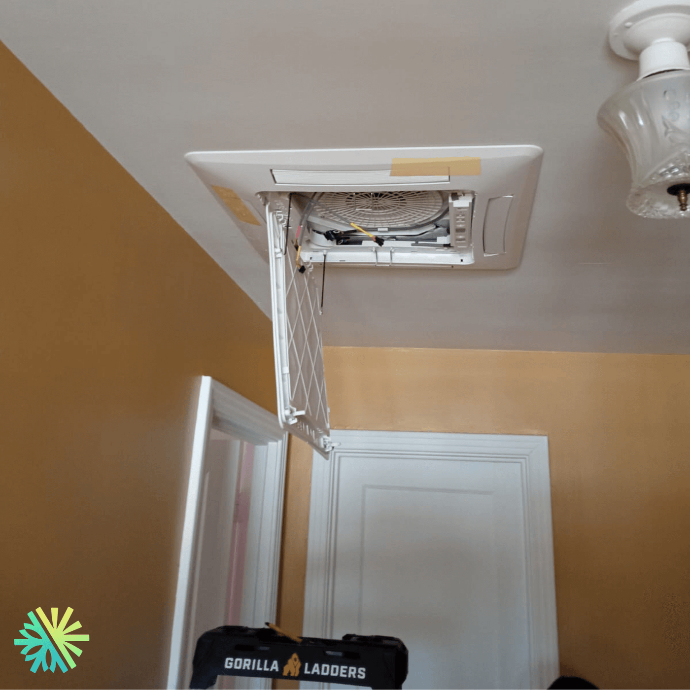 Le choix décisif : comment déterminer précisément quelle unité intérieure répond à vos besoins réels à Montréal ?