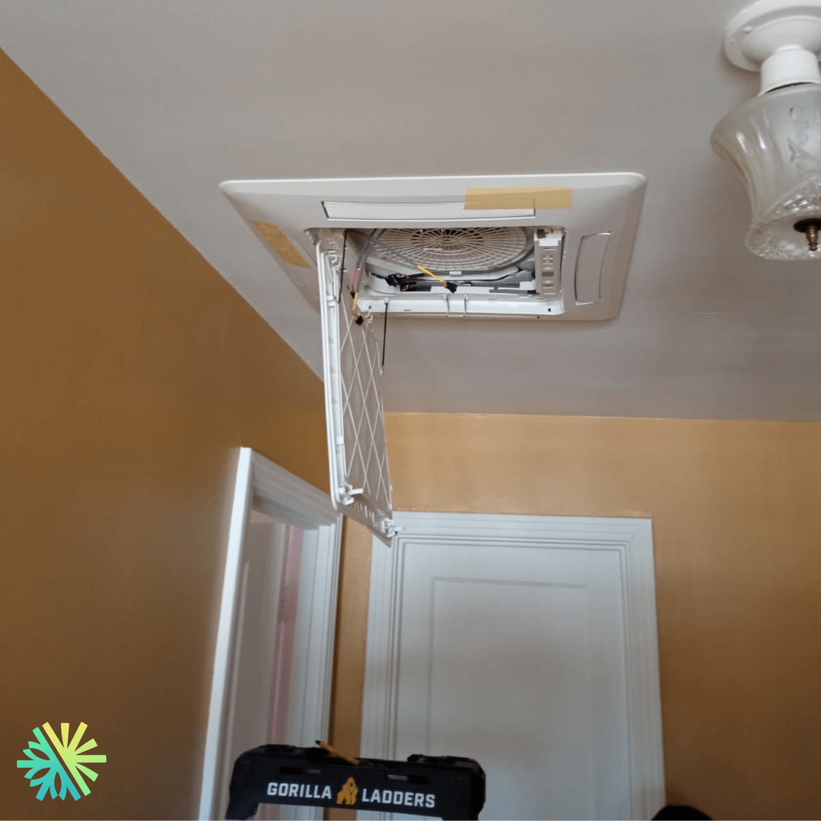 Le choix décisif : comment déterminer précisément quelle unité intérieure répond à vos besoins réels à Montréal ?