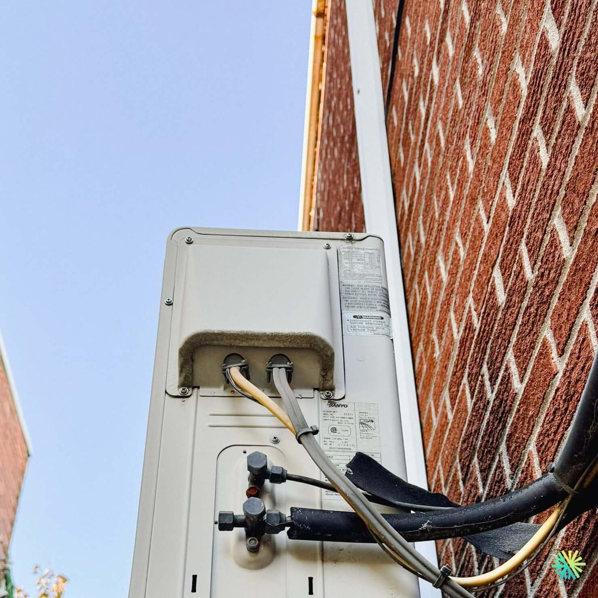 Témoignage client : « Grâce à AirGreen, nos bureaux restent frais et nos employés heureux ! »
