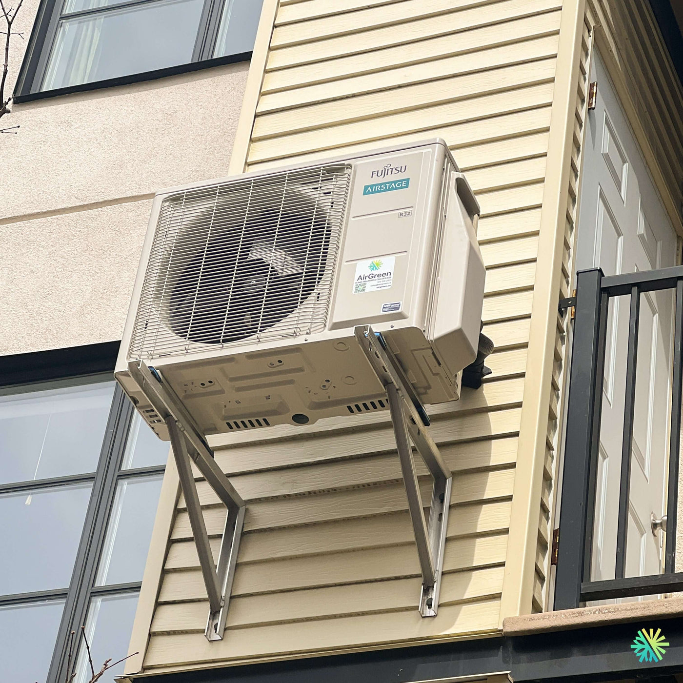 Votre climatiseur a-t-il une date d'expiration ? Voici comment anticiper sa fin de vie à Longueuil