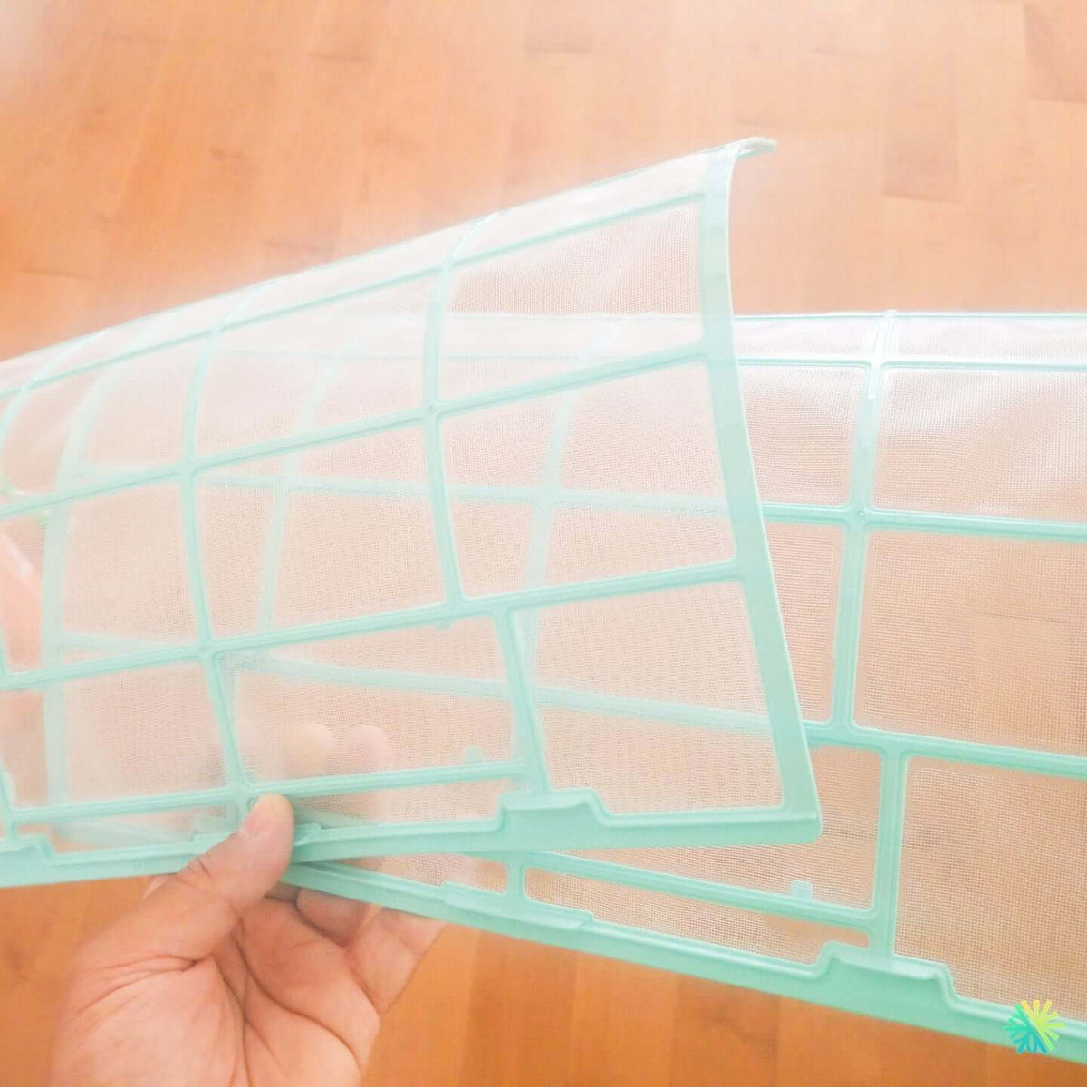 5 méthodes DIY pour prolonger considérablement la durée de vie de votre thermopompe murale à moindre coût