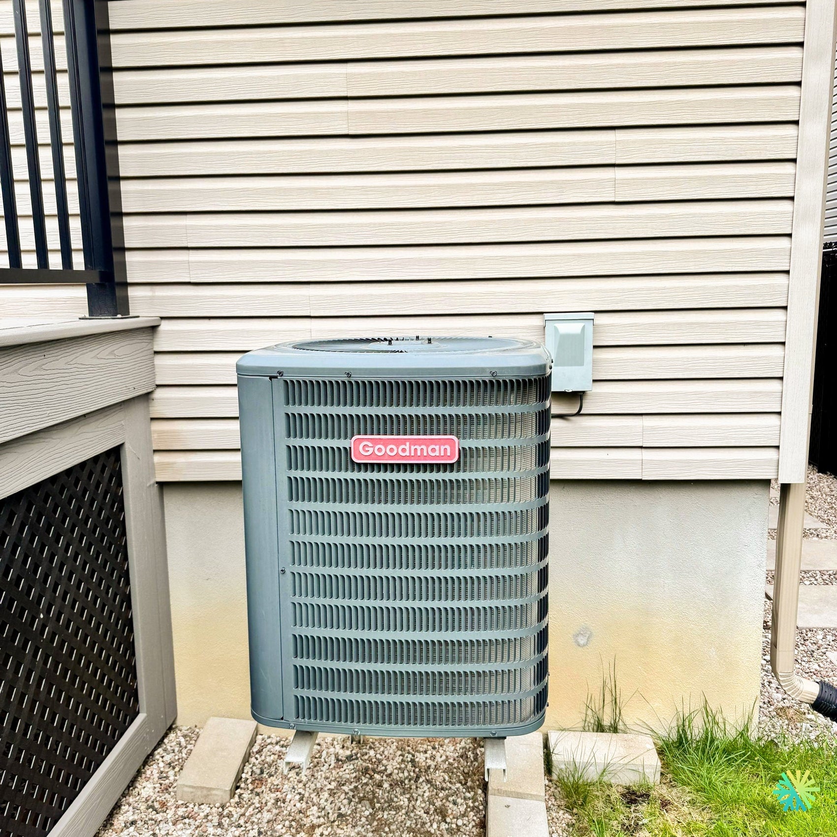 Thermopompe non certifiée: refus LogisVert assuré? (2026)