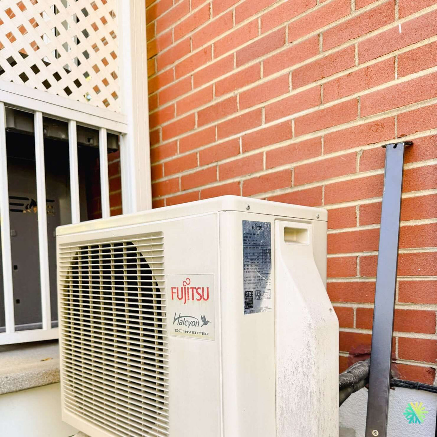 Thermopompe centrale silencieuse : 5 modèles qui ne vous réveilleront pas la nuit