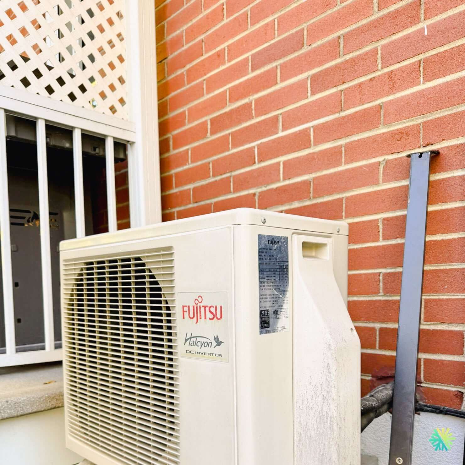 Thermopompe centrale silencieuse : 5 modèles qui ne vous réveilleront pas la nuit