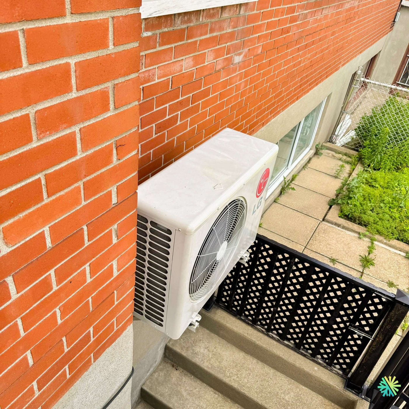 Thermopompe multizone haut de gamme : Pourquoi ce choix intelligent est vite rentable à Montréal