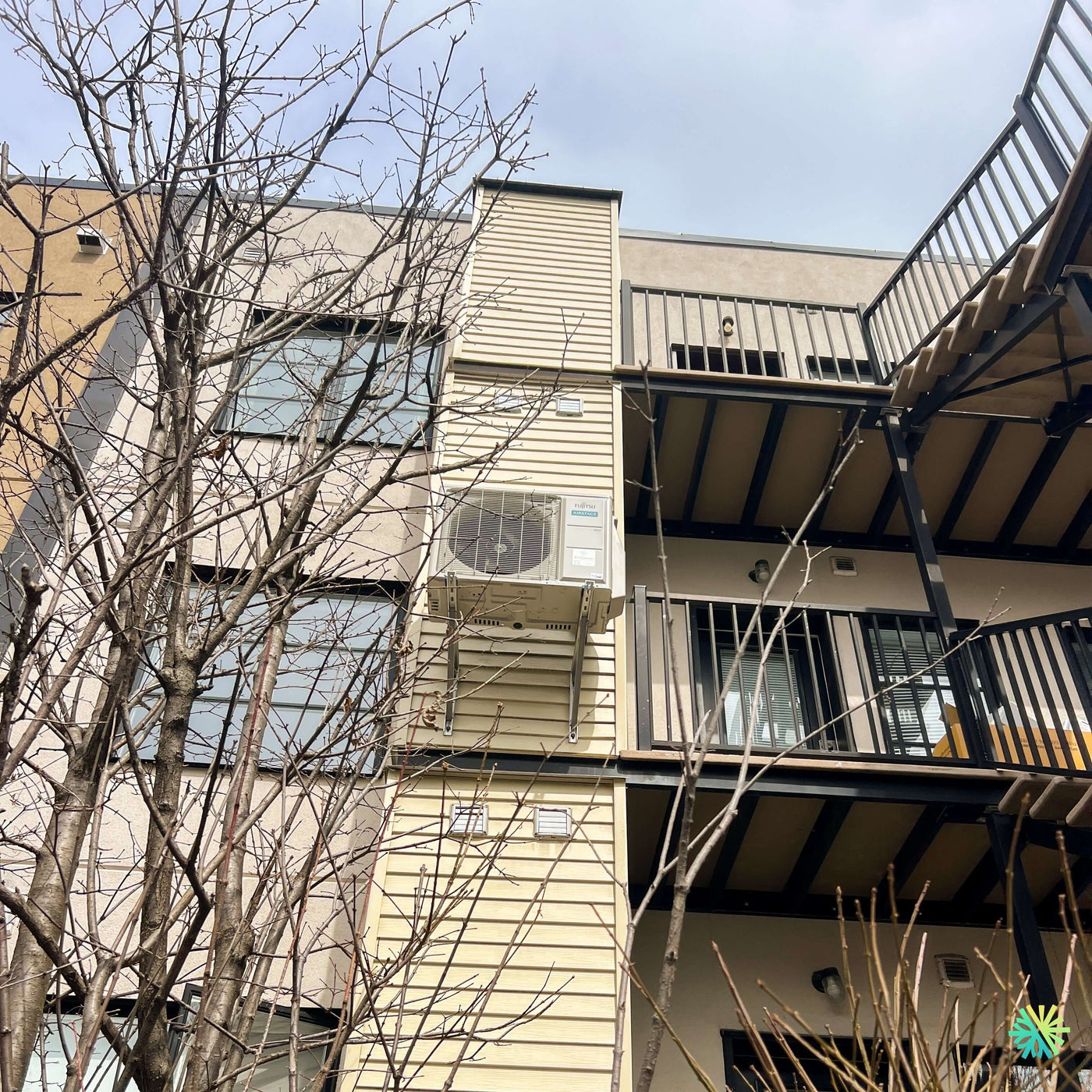 Chauffage solaire thermique : pourquoi cette tendance explose auprès des propriétaires éco-responsables à Montréal