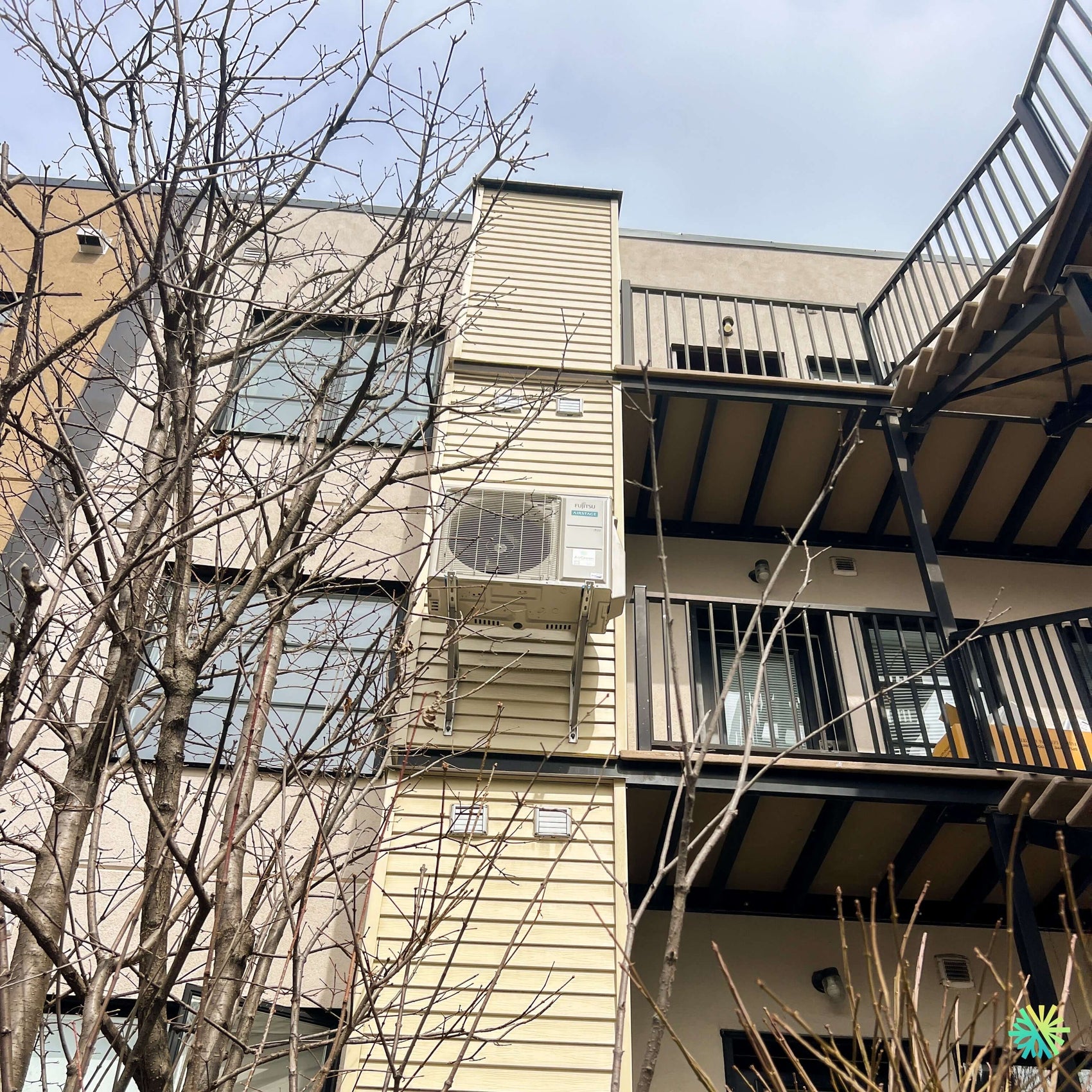 Chauffage solaire thermique : pourquoi cette tendance explose auprès des propriétaires éco-responsables à Montréal