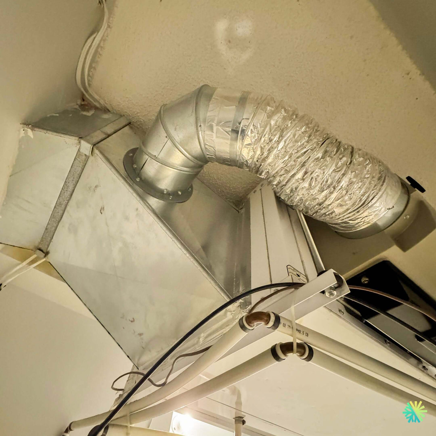 Le secret peu connu des hôtels de luxe à Montréal pour un air intérieur irréprochable