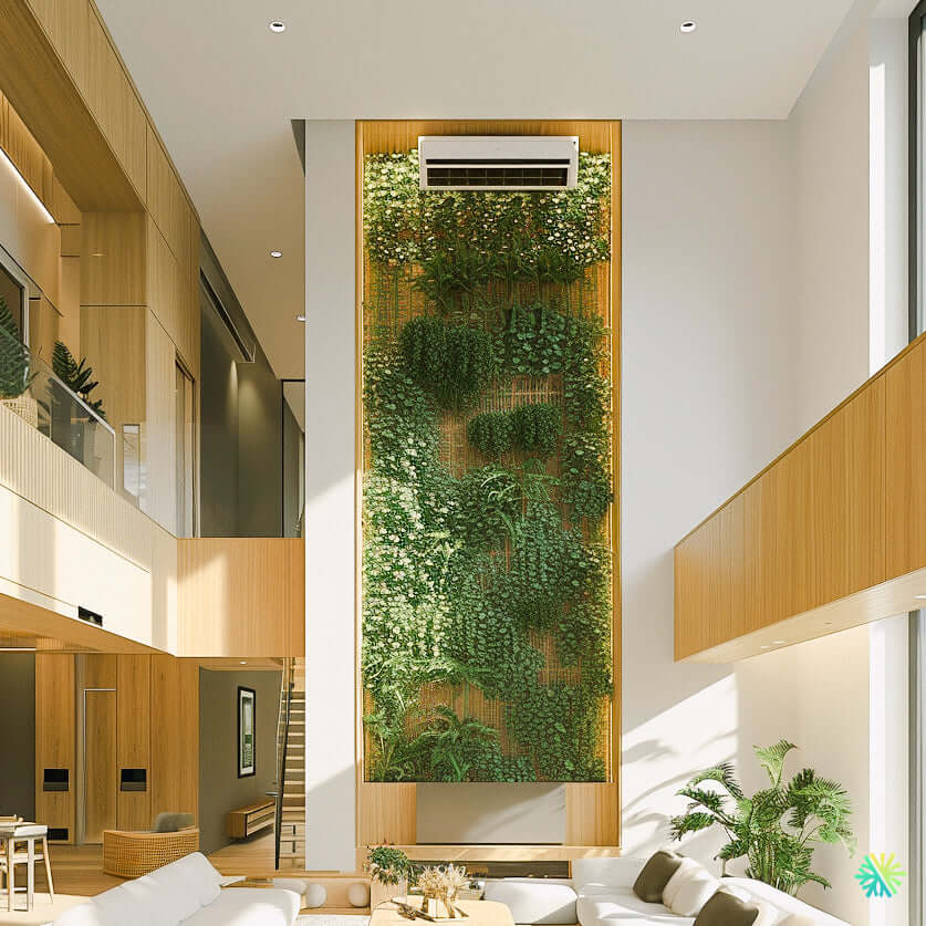 L’erreur n° 1 que tout le monde fait avec son échangeur d’air (et comment la corriger rapidement)