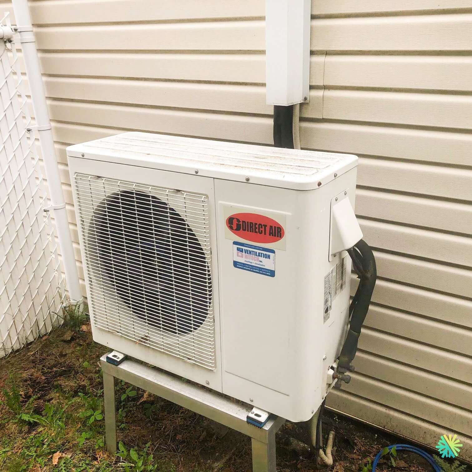 Les 7 problèmes techniques des thermopompes murales que seuls les meilleurs installateurs québécois connaissent