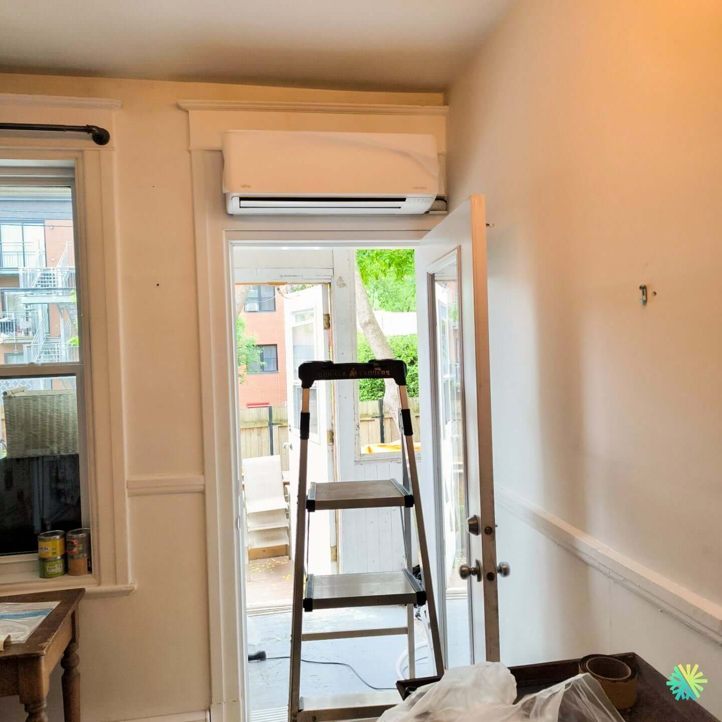 Investir dans une thermopompe murale ultra-performante : véritable économie ou gaspillage inutile ?