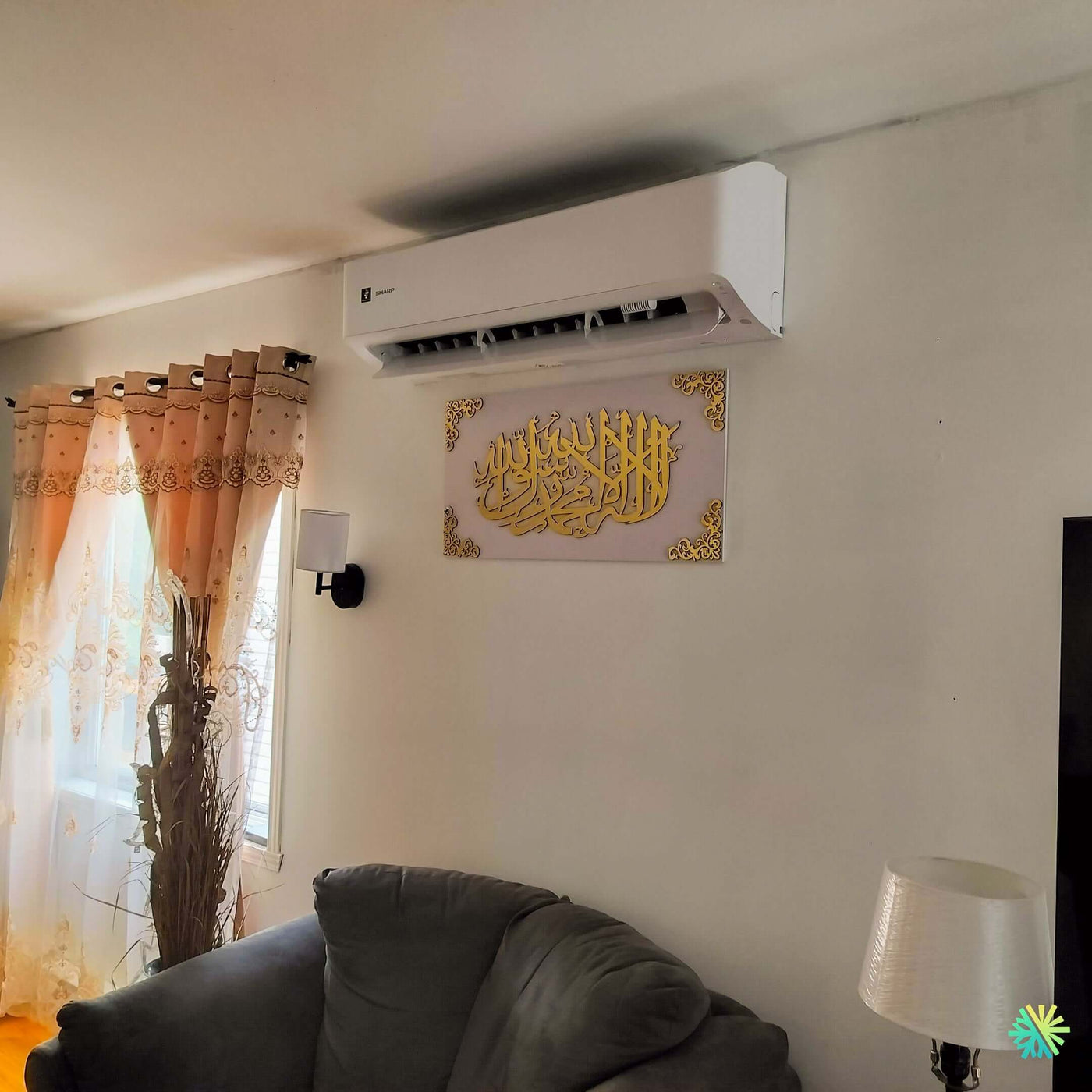 Pourquoi investir dans un climatiseur mural premium est-il rentable à long terme à Longueuil ? (analyse financière exclusive)