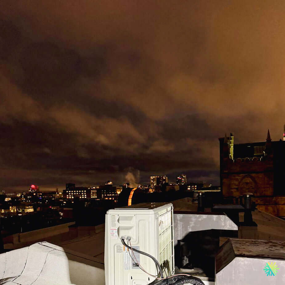 Air intérieur toxique ? La vérité choquante sur la qualité de l’air de votre maison (et comment un échangeur d’air peut tout changer)