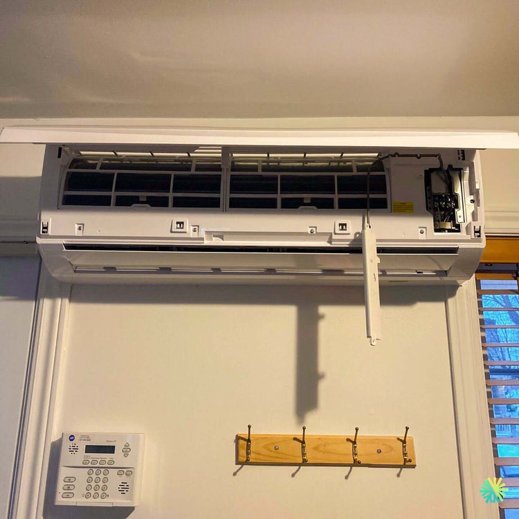 Comment une thermopompe multizone peut-elle réellement améliorer la qualité de vie des familles nombreuses à Laval ?