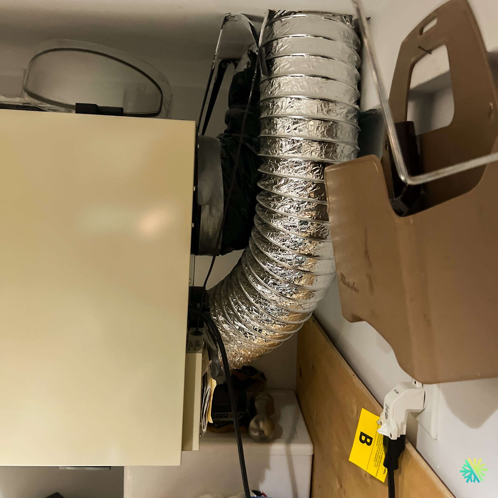 Pourquoi les copropriétés à Longueuil devraient obligatoirement inspecter leur ventilation chaque année