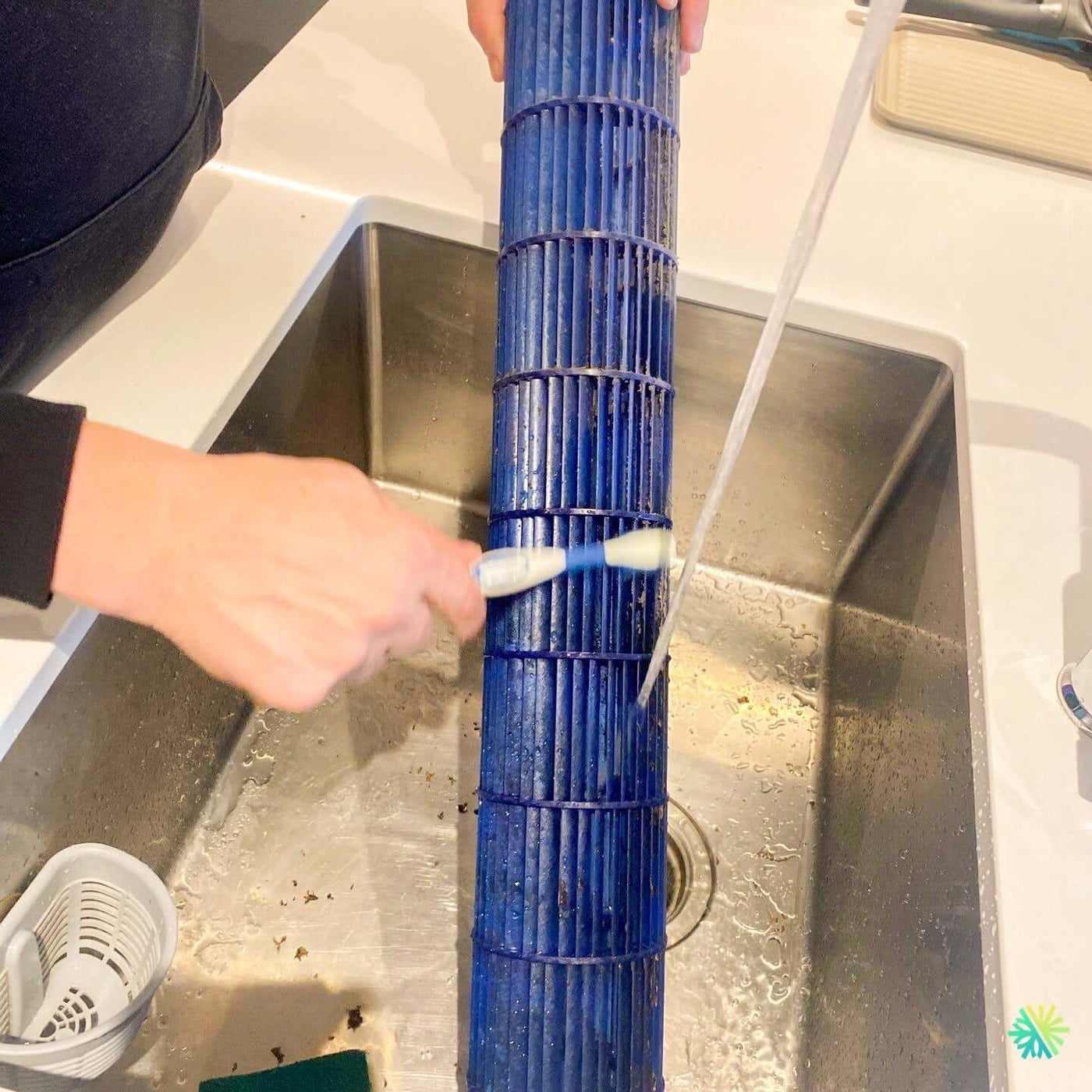 Les erreurs de maintenance de climatiseur mural qui coûtent cher aux propriétaires de condos à Longueuil