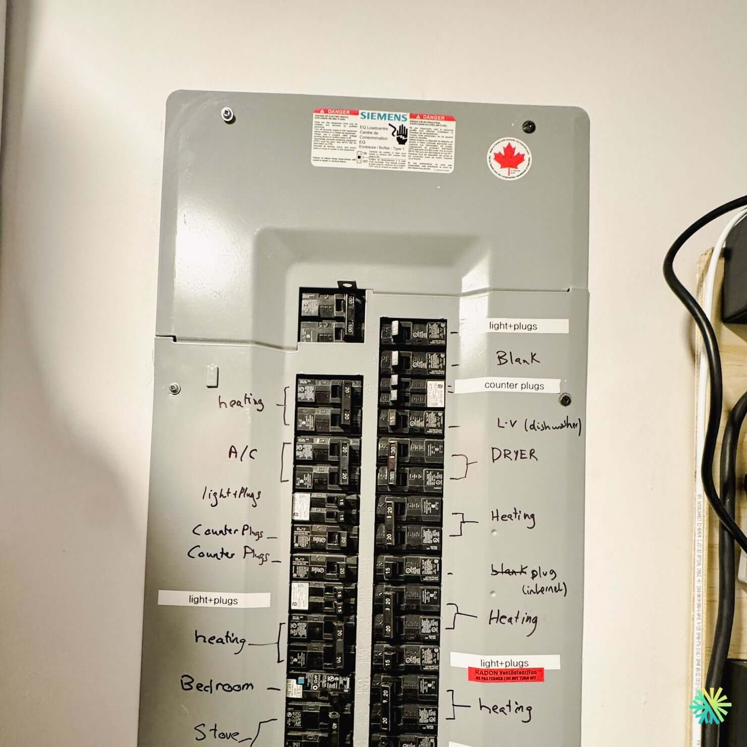 Climatiseur mural et facture Hydro : la vérité inattendue sur sa consommation d’énergie à Montréal