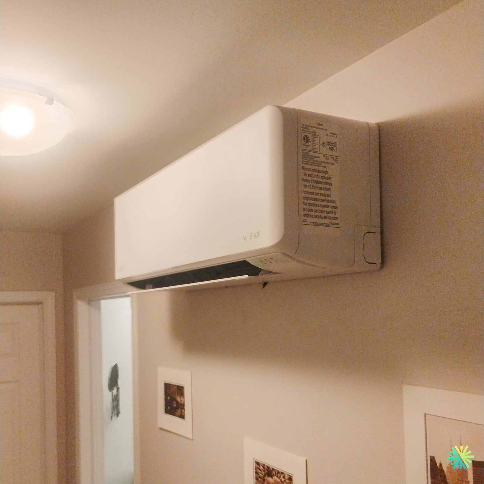 Ventilation industrielle critique : comment AirGreen a évité un arrêt de production majeur à Montréal