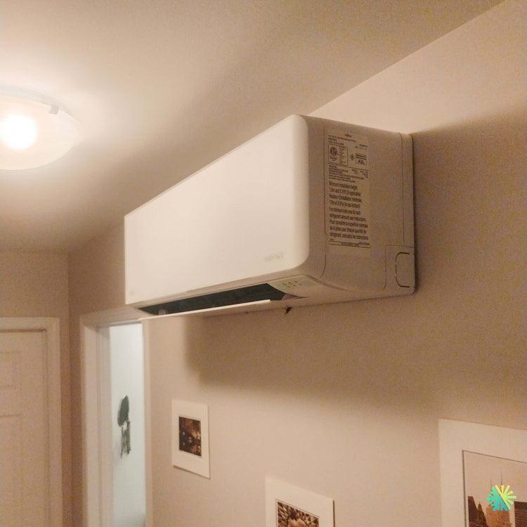 Ventilation industrielle critique : comment AirGreen a évité un arrêt de production majeur à Montréal