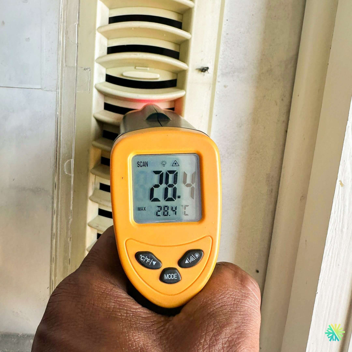 Restauration rapide : pourquoi une ventilation optimale augmente directement votre chiffre d'affaires