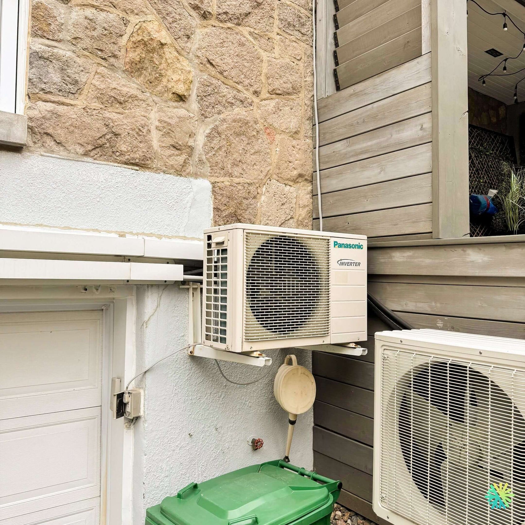 Thermopompe murale de luxe : marketing abusif ou réelle supériorité technique à Montréal ?