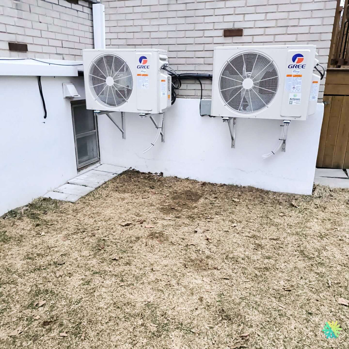 Thermopompe multizone en copropriété à Laval : les règles essentielles à connaître avant d’installer